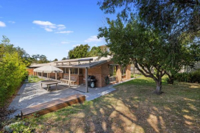 Surf Side Veronica, Close to Beach, Inverloch